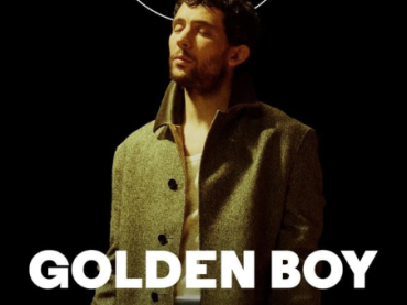 National Theatre: Golden Boy